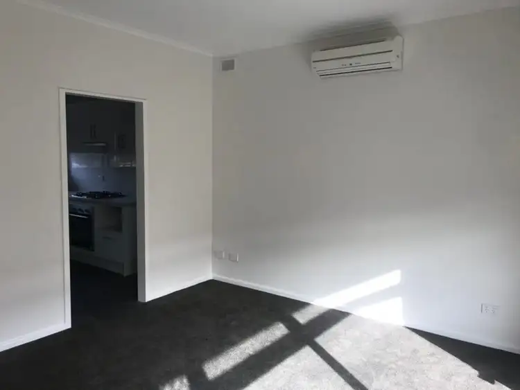 Third view of Homely unit listing, 5/6A Hardy Street, Croydon Park SA 5008