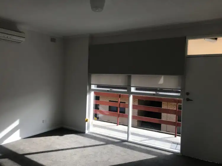 Fourth view of Homely unit listing, 5/6A Hardy Street, Croydon Park SA 5008