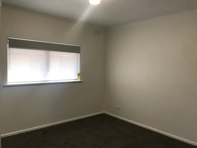 Fifth view of Homely unit listing, 5/6A Hardy Street, Croydon Park SA 5008