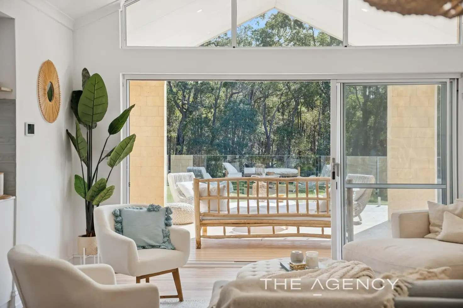 Main view of Homely house listing, 13 Kingsmill Crescent, Parkerville WA 6081