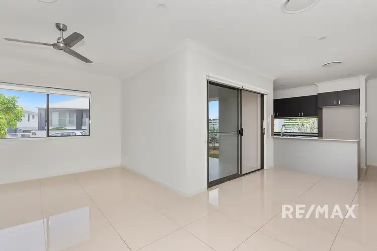 Second view of Homely house listing, 134 Cooper Crescent, Rochedale QLD 4123