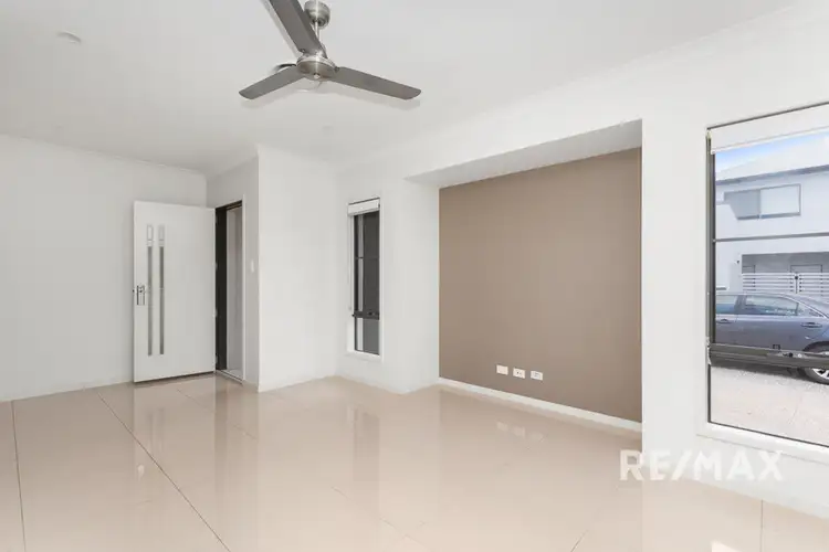 Fourth view of Homely house listing, 134 Cooper Crescent, Rochedale QLD 4123