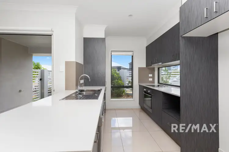 Fifth view of Homely house listing, 134 Cooper Crescent, Rochedale QLD 4123