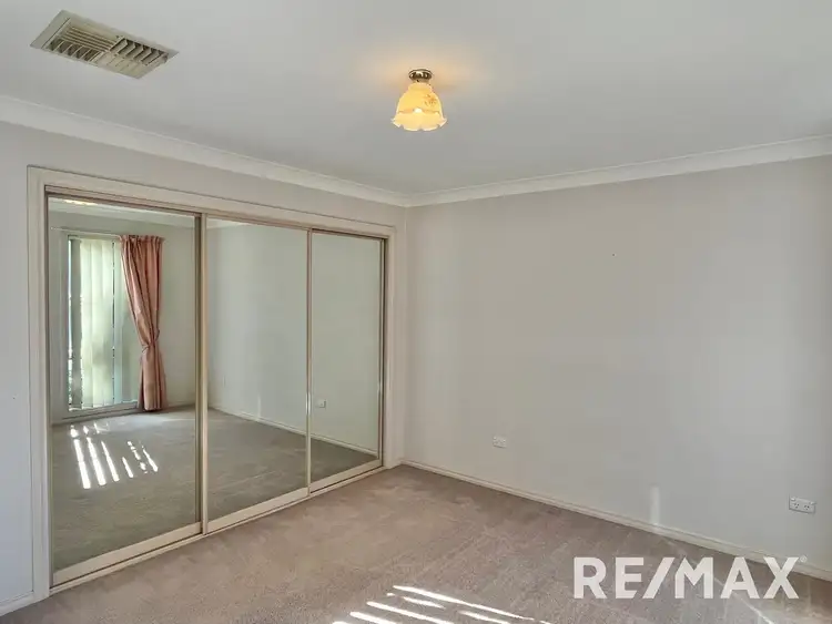 Fifth view of Homely house listing, 110A Grove Street, Kooringal NSW 2650