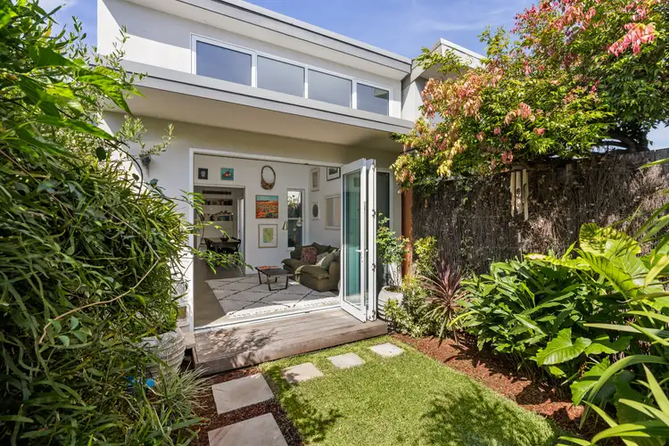 54 Salisbury Road, Stanmore NSW 2048