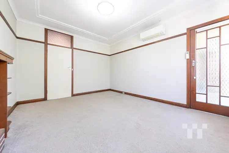 Second view of Homely unit listing, 3/192 Beaumont Street, Hamilton NSW 2303