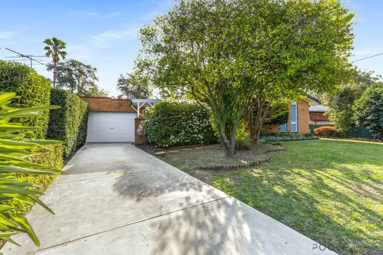 35 Singles Ridge Road, Winmalee NSW 2777