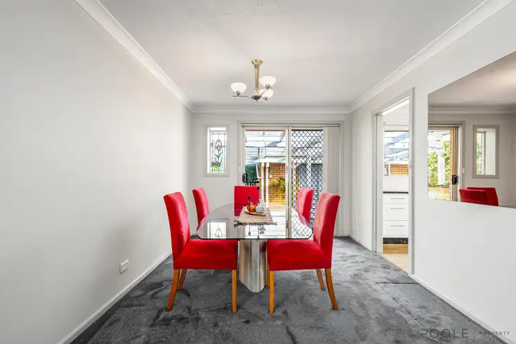Fifth view of Homely house listing, 35 Singles Ridge Road, Winmalee NSW 2777