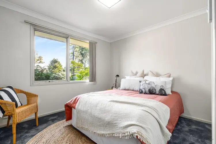 Sixth view of Homely house listing, 35 Singles Ridge Road, Winmalee NSW 2777