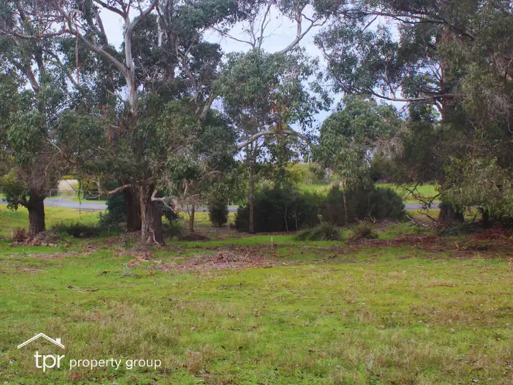 Seventh view of Homely land listing, 27 Dunn Drive, Surveyors Bay TAS 7116