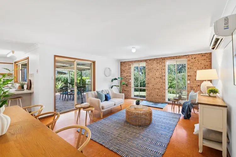 141 Carrington Street, Narara NSW 2250