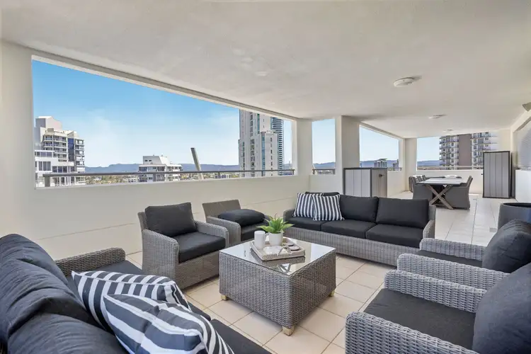 21-31 Cypress Avenue