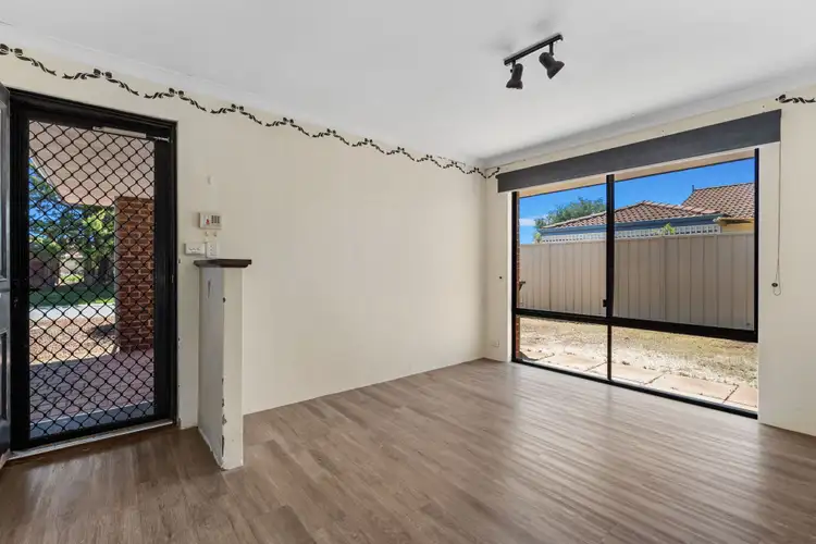 Fourth view of Homely house listing, 11 Kulungar Elbow, South Guildford WA 6055