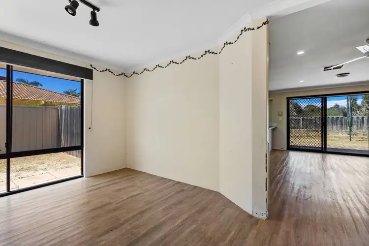 Fifth view of Homely house listing, 11 Kulungar Elbow, South Guildford WA 6055