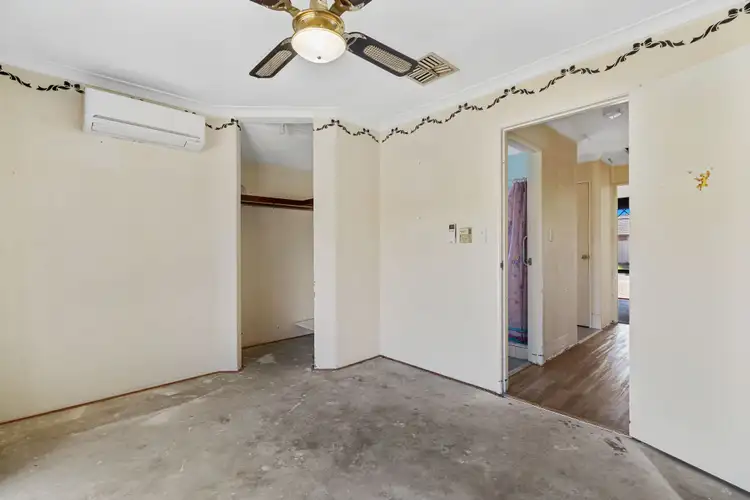 Sixth view of Homely house listing, 11 Kulungar Elbow, South Guildford WA 6055