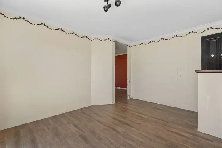 Seventh view of Homely house listing, 11 Kulungar Elbow, South Guildford WA 6055