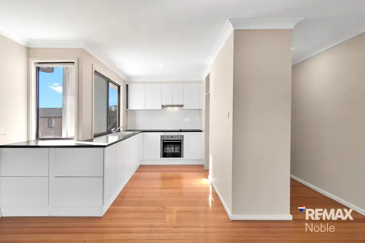 Second view of Homely house listing, 2 Beck Road, Old Toongabbie NSW 2146