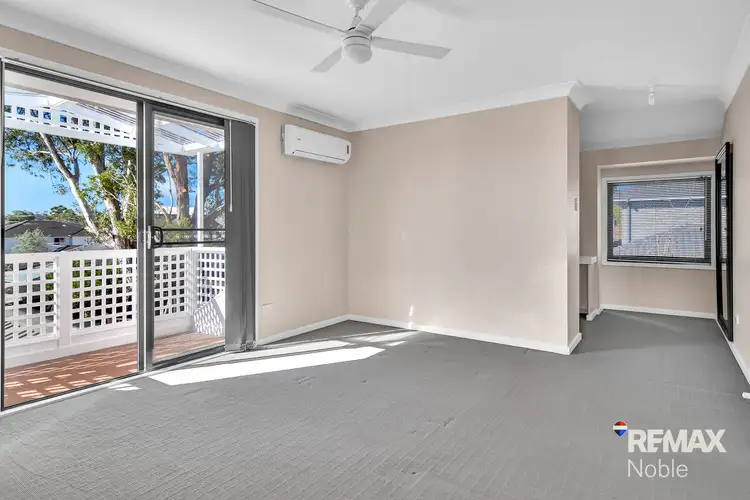 Third view of Homely house listing, 2 Beck Road, Old Toongabbie NSW 2146