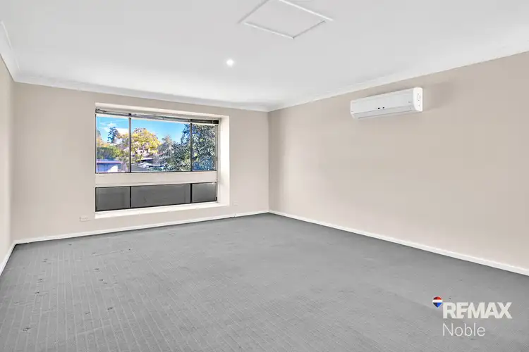 Fourth view of Homely house listing, 2 Beck Road, Old Toongabbie NSW 2146