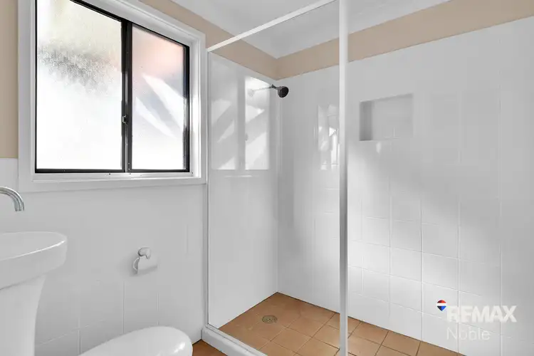 Fifth view of Homely house listing, 2 Beck Road, Old Toongabbie NSW 2146