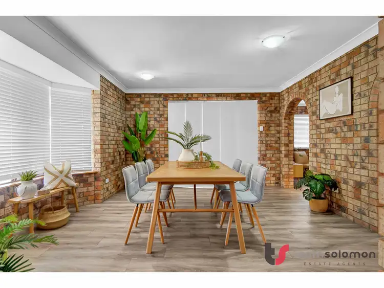 Third view of Homely house listing, 17 Beveridge Road, Thornlands QLD 4164