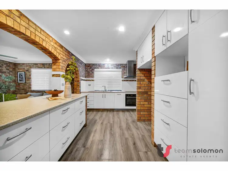 Fourth view of Homely house listing, 17 Beveridge Road, Thornlands QLD 4164
