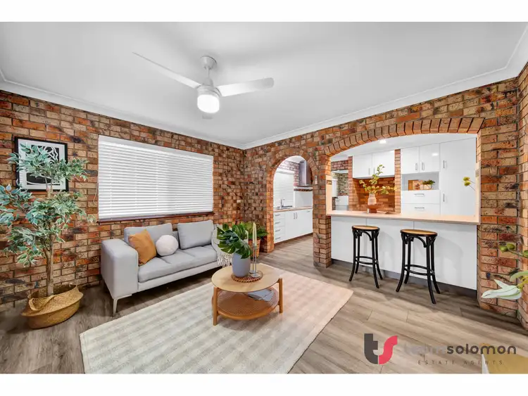 Fifth view of Homely house listing, 17 Beveridge Road, Thornlands QLD 4164