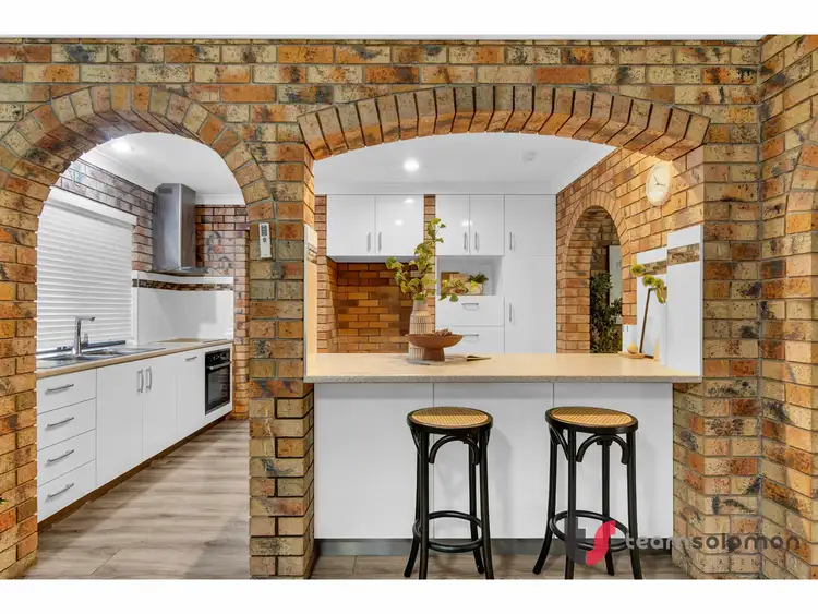 Sixth view of Homely house listing, 17 Beveridge Road, Thornlands QLD 4164