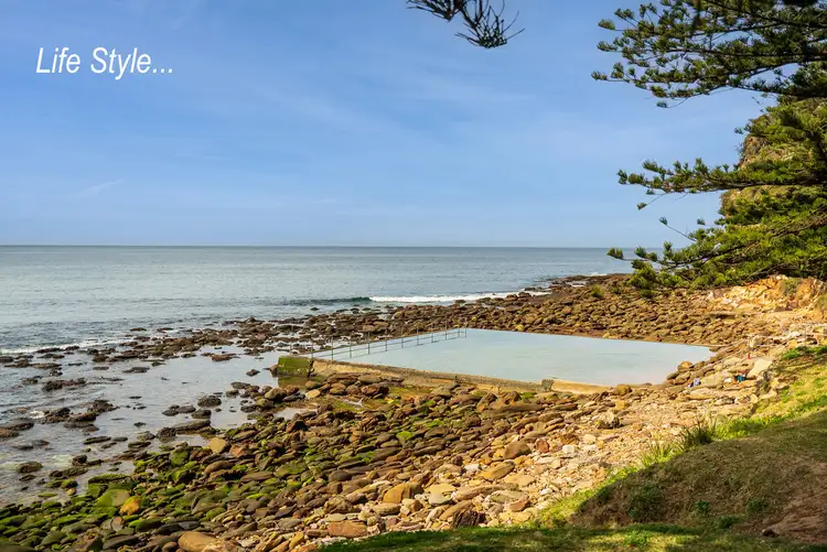 15 Namatjira Drive, Macmasters Beach NSW 2251