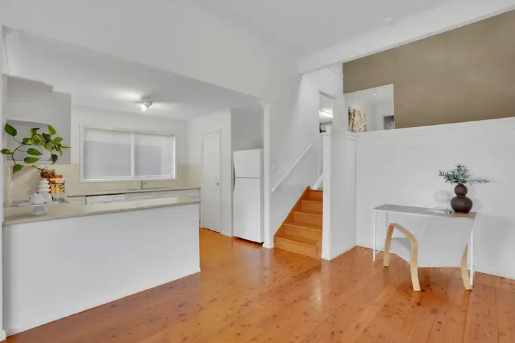 Sixth view of Homely house listing, 15 Namatjira Drive, Macmasters Beach NSW 2251