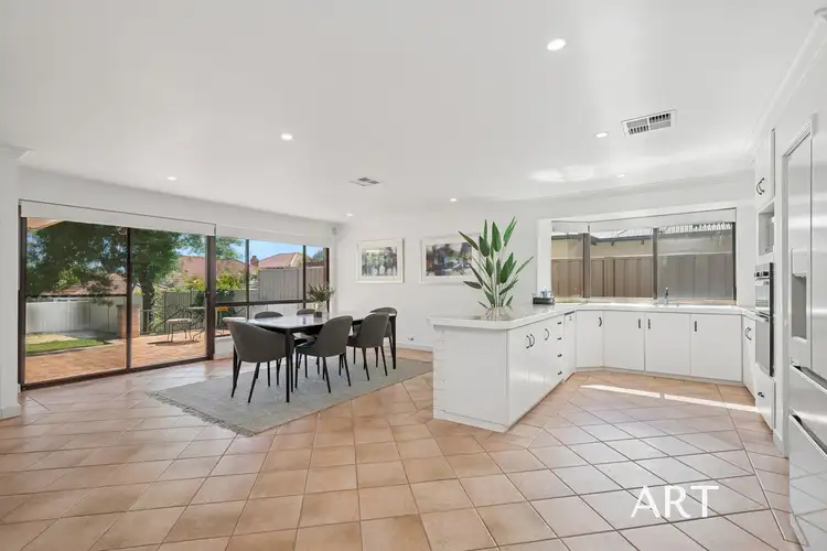 Third view of Homely house listing, 55 Lawler Street, South Perth WA 6151