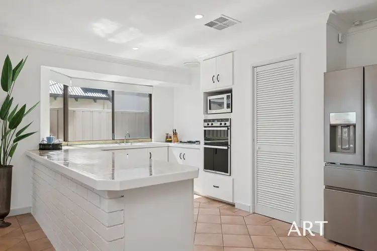 Sixth view of Homely house listing, 55 Lawler Street, South Perth WA 6151