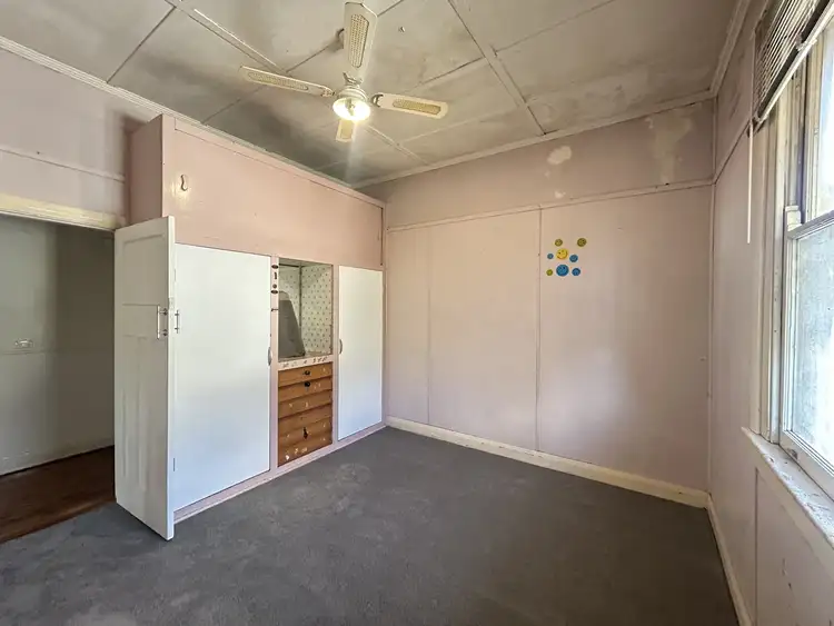Fourth view of Homely house listing, 38 Henry Street, Gunnedah NSW 2380