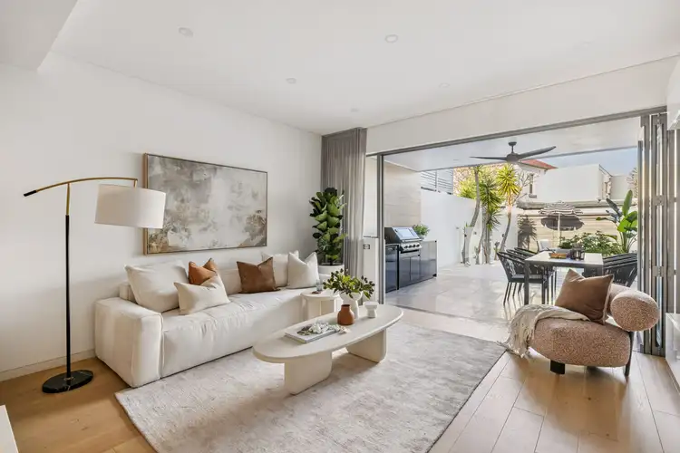 472a Darling Street, Balmain NSW 2041