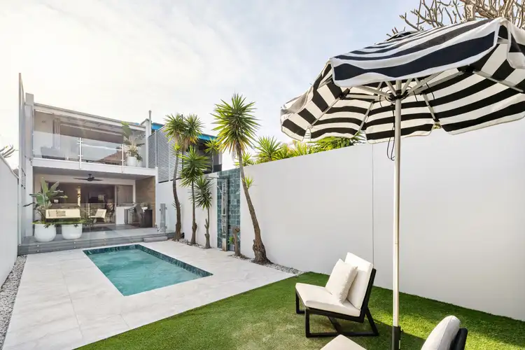 472a Darling Street, Balmain NSW 2041