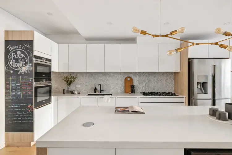 Sixth view of Homely house listing, 472a Darling Street, Balmain NSW 2041