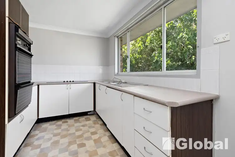 Sixth view of Homely house listing, 4 Myles Avenue, Warners Bay NSW 2282