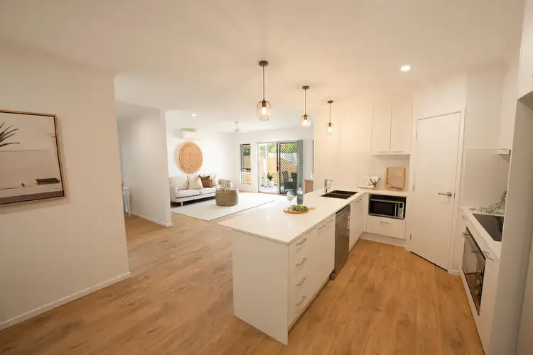 Third view of Homely house listing, Address available on request