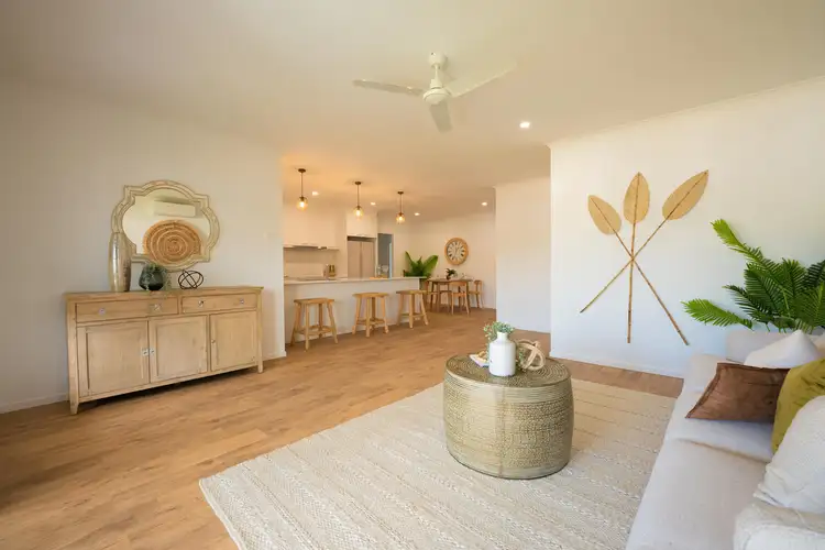 Fifth view of Homely house listing, Address available on request