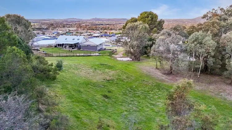 Sixth view of Homely land listing, 26 Kilkenny Avenue, Mudgee NSW 2850