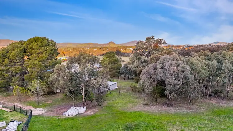 Seventh view of Homely land listing, 26 Kilkenny Avenue, Mudgee NSW 2850