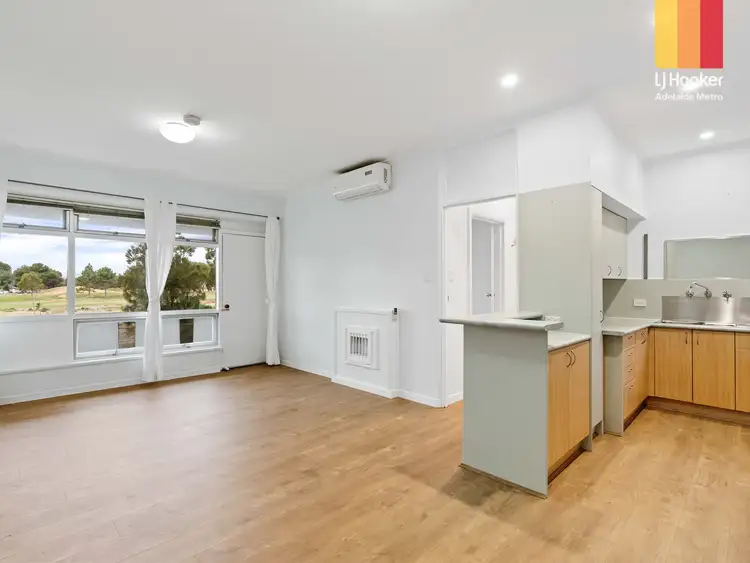 Second view of Homely unit listing, 4/35 Harvey Terrace, Glenelg North SA 5045