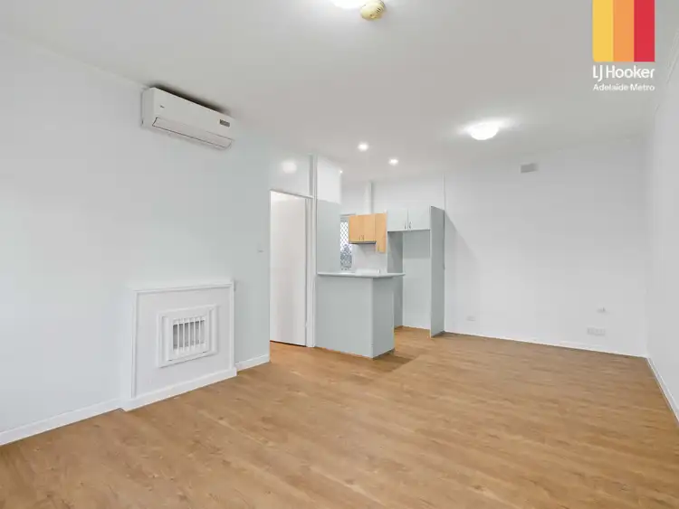Fourth view of Homely unit listing, 4/35 Harvey Terrace, Glenelg North SA 5045