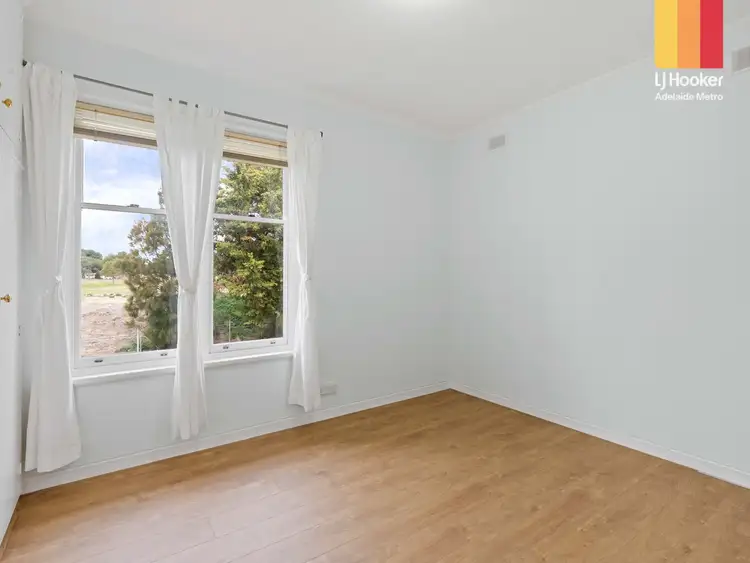 Fifth view of Homely unit listing, 4/35 Harvey Terrace, Glenelg North SA 5045