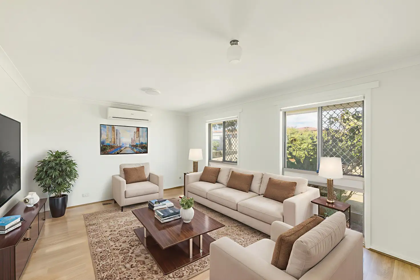 Main view of Homely house listing, 9 Farmer Way, Parmelia WA 6167