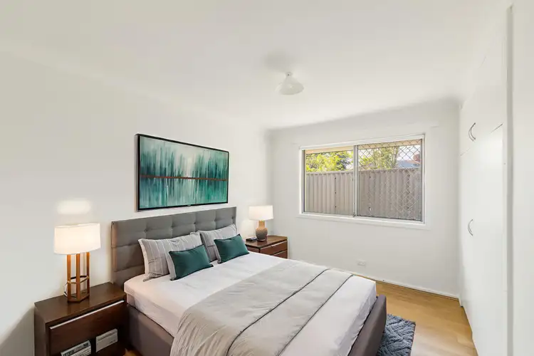 Third view of Homely house listing, 9 Farmer Way, Parmelia WA 6167