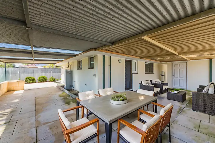 Fourth view of Homely house listing, 9 Farmer Way, Parmelia WA 6167