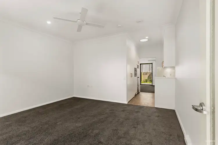 Second view of Homely villa listing, 41/40 Harris Street, Cameron Park NSW 2285