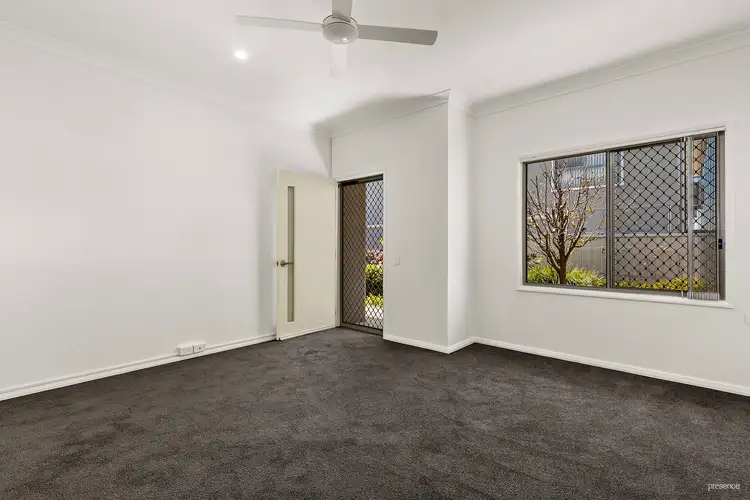 Third view of Homely villa listing, 41/40 Harris Street, Cameron Park NSW 2285