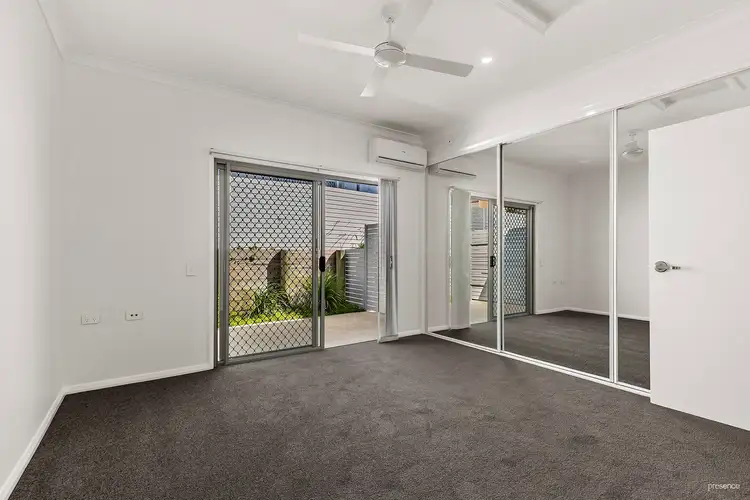 Sixth view of Homely villa listing, 41/40 Harris Street, Cameron Park NSW 2285